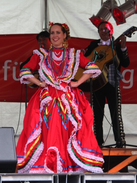 Fiesta Mexicana    086.jpg